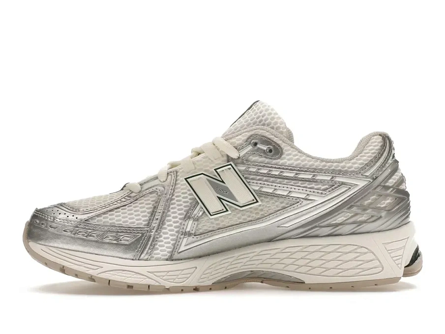 Фото № 3 с приближением к товару «‎New Balance 1906R»