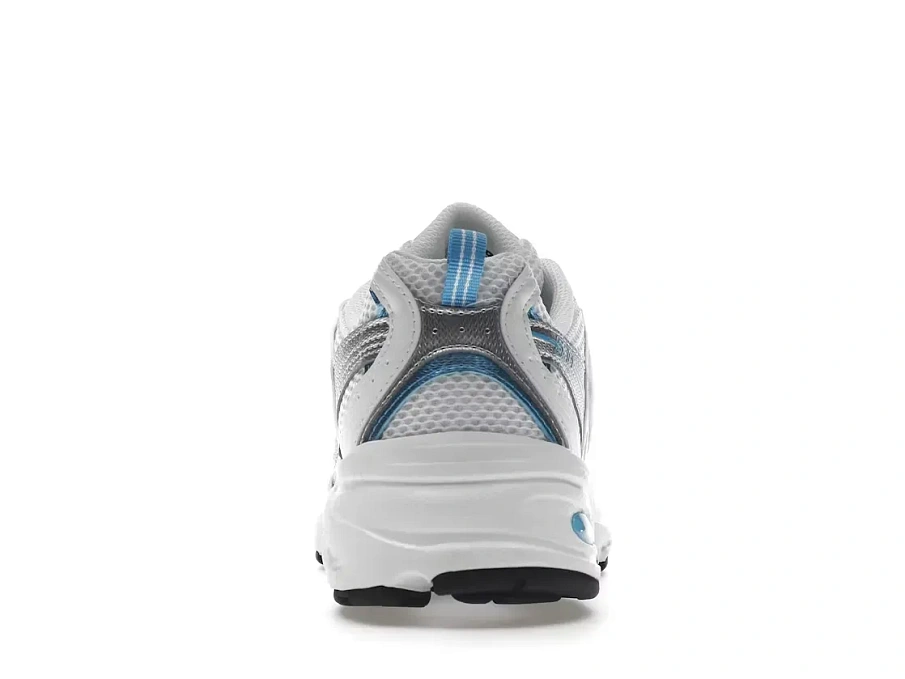 Фото № 4 с приближением к товару «‎New Balance 530»