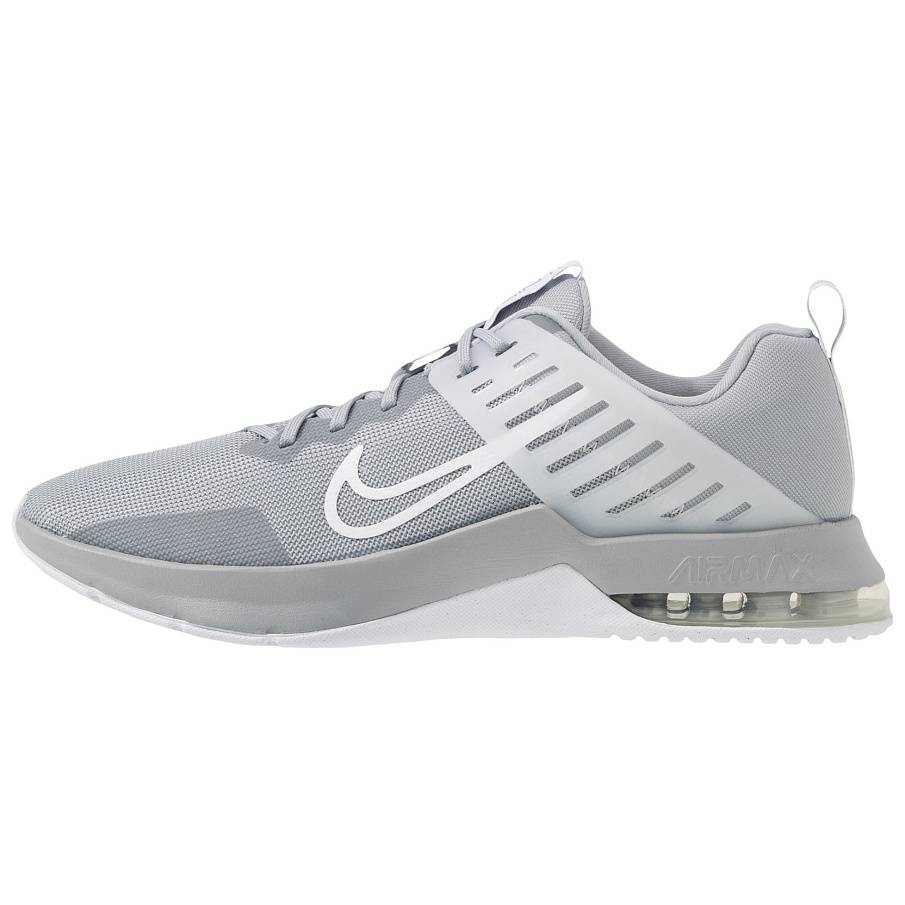 Фото № 1 с приближением к товару «‎Nike Air Max Alpha Trainer 3»
