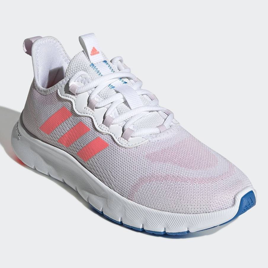 Фото № 5 с приближением к товару «‎Adidas Nario Move»