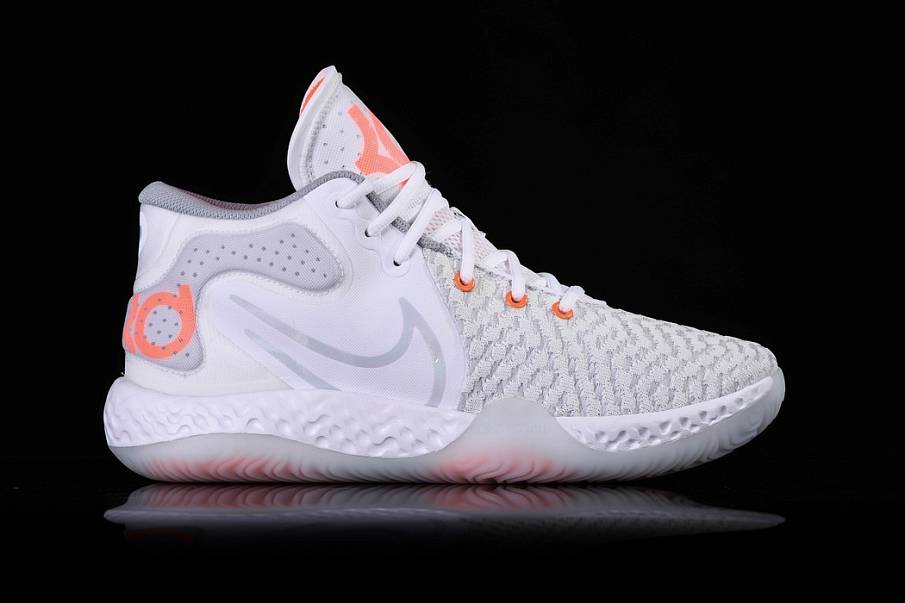 Фото № 1 с приближением к товару «‎Nike KD Trey 5 Viii Total»