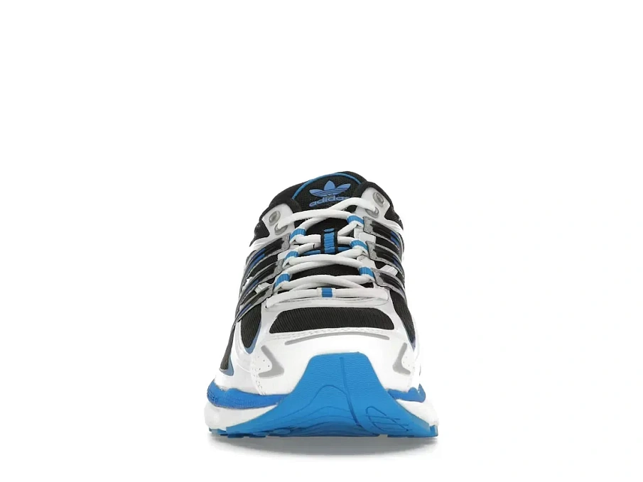 Фото № 2 с приближением к товару «‎adidas Adistar Cushion»