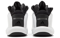 Фото № 4 с приближением к товару «‎adidas Crazy 1 "Storm Trooper"»