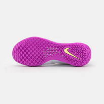 Фото № 5 с приближением к товару «‎Nike Zoom Court»