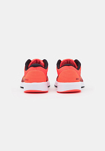 Фото № 3 с приближением к товару «‎Adidas Adizero Rc 3 Lightstrike Shoes»