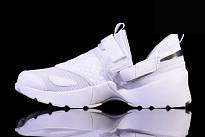 Фото № 2 с приближением к товару «‎Nike Air Jordan LX Triple »