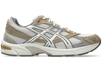 Фото № 1 с приближением к товару «‎ASICS Gel-1130»