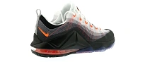 Фото № 6 с приближением к товару «‎Nike Air Max 95 LeBron 12 Low»