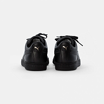 Фото № 2 с приближением к товару «‎Puma Basket Classic Xxi »