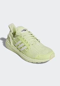 Фото № 2 с приближением к товару «‎Adidas Ultra Boost Dna Street »