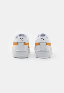 Фото № 3 с приближением к товару «‎CA PRO UNISEX»