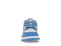 Фото № 2 с приближением к товару «‎Nike Dunk Low»