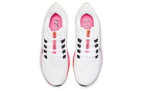 Фото № 4 с приближением к товару «‎Nike Air Zoom Pegasus 38 'Rawdacious'»