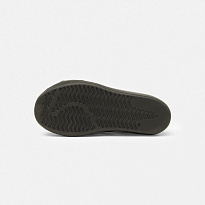 Фото № 5 с приближением к товару «‎Adidas Adifom Superstar »