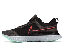 Фото № 3 с приближением к товару «‎React Infinity Run Flyknit 2 Ridgerock»