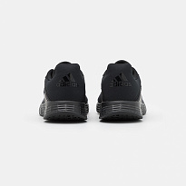 Фото № 3 с приближением к товару «‎Adidas DO»