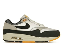 Фото № 1 с приближением к товару «‎Nike Air Max 1 Athletic Department Light Bone University Gold»