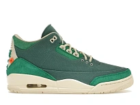 Фото № 1 с приближением к товару «‎Jordan 3 Retro SP»