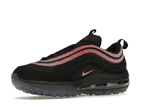 Фото № 4 с приближением к товару «‎Nike Air Max 97 Golf Oracle Pink»