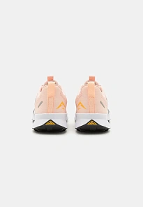 Фото № 3 с приближением к товару «‎JUNIPER TRAIL 3»