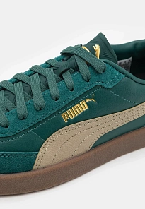 Фото № 3 с приближением к товару «‎CLUB II ERA UNISEX»