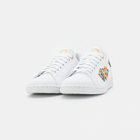 Фото № 3 с приближением к товару «‎Adidas Stan Smith »