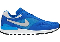 Фото № 1 с приближением к товару «‎Nike Air Pegasus New Racer Lyon Blue»