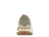 Фото № 4 с приближением к товару «‎New Balance XC-72»