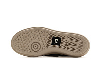 Фото № 5 с приближением к товару «‎Adidas Y-3 Ajatu Court Formal»