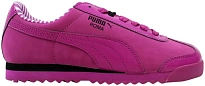Фото № 1 с приближением к товару «‎Puma Roma NBK Patent Vivid Viola  »