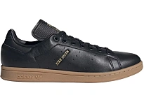 Фото № 1 с приближением к товару «‎adidas Stan Smith»