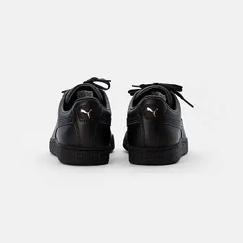 Puma Basket Classic Xxi  - 2