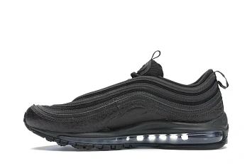 Nike Air Max 97 Velvet Brown Gridiron - 3