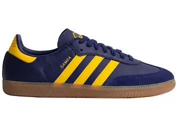 adidas Samba (HQ7038)