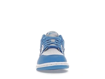 Nike Dunk Low - 2