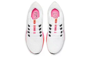 Nike Air Zoom Pegasus 38 'Rawdacious' - 5
