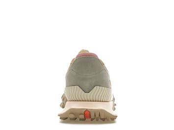 New Balance XC-72 - 4