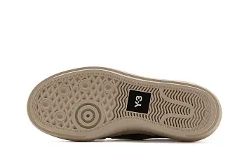 Adidas Y-3 Ajatu Court Formal - 5