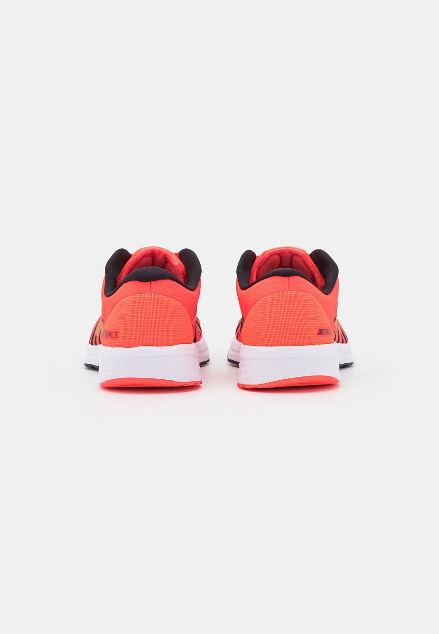 Фото № 3 с приближением к товару «‎Adidas Adizero Rc 3 Lightstrike Shoes»