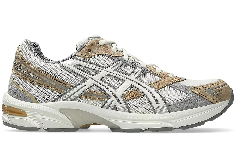 Фото № 1 с приближением к товару «‎ASICS Gel-1130»