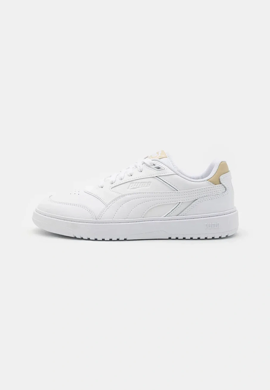 Фото № 1 с приближением к товару «‎DOUBLECOURT UNISEX»
