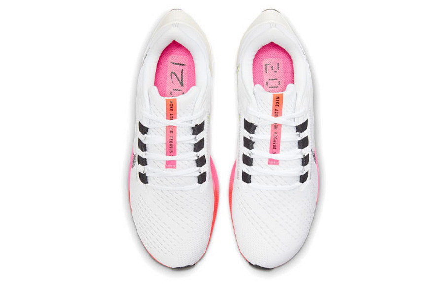 Фото № 4 с приближением к товару «‎Nike Air Zoom Pegasus 38 'Rawdacious'»