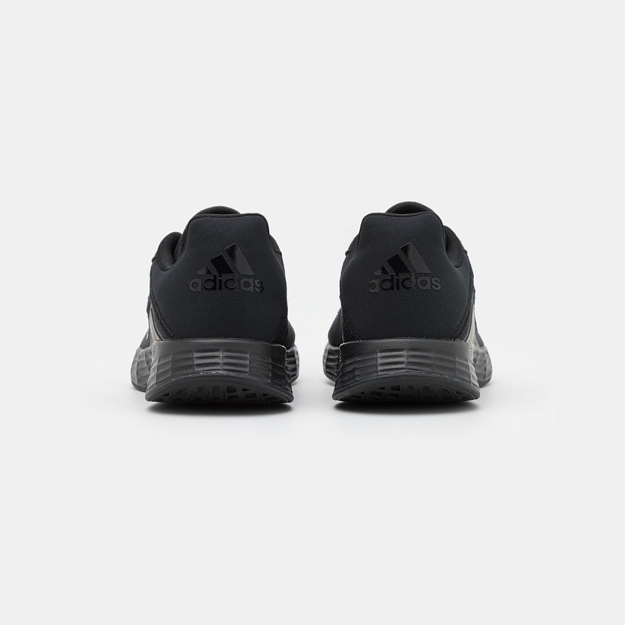 Фото № 3 с приближением к товару «‎Adidas DO»