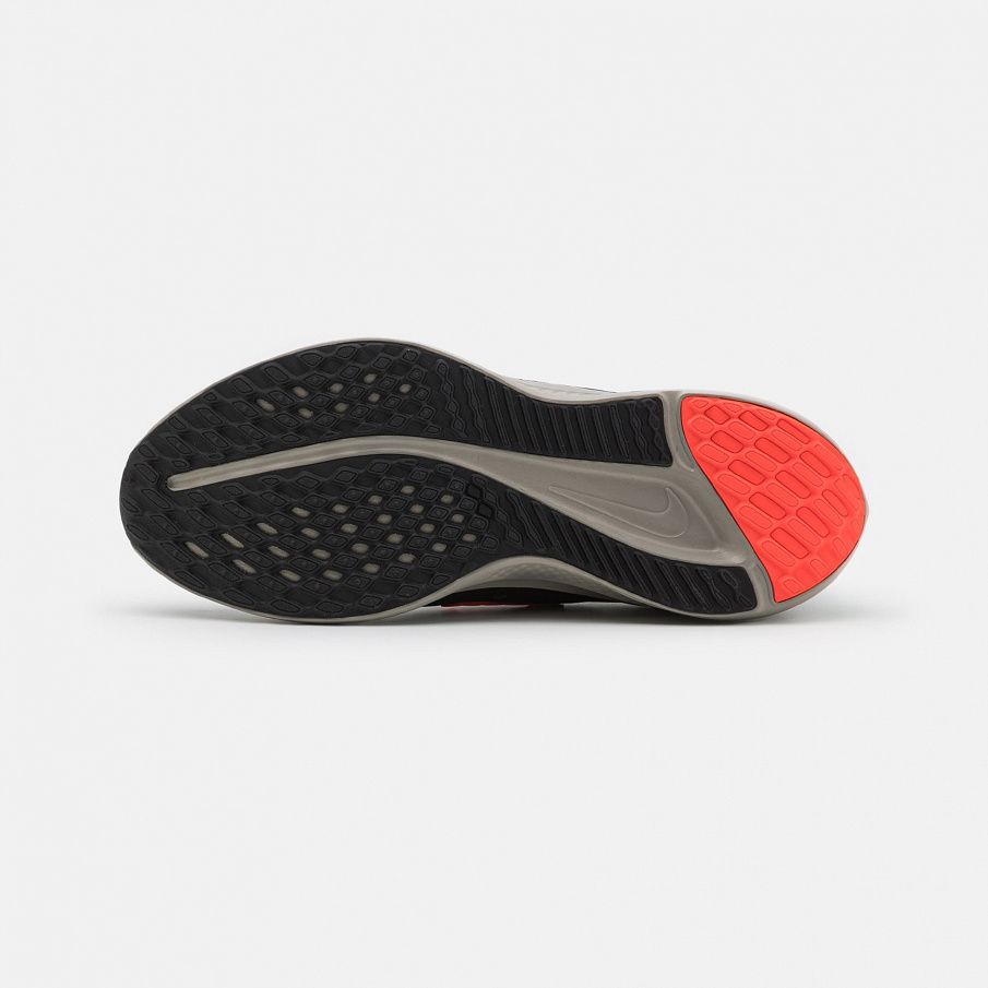 Фото № 5 с приближением к товару «‎Nike Quest 5»
