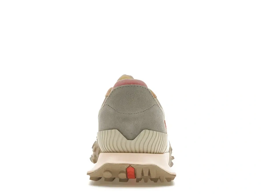 Фото № 4 с приближением к товару «‎New Balance XC-72»