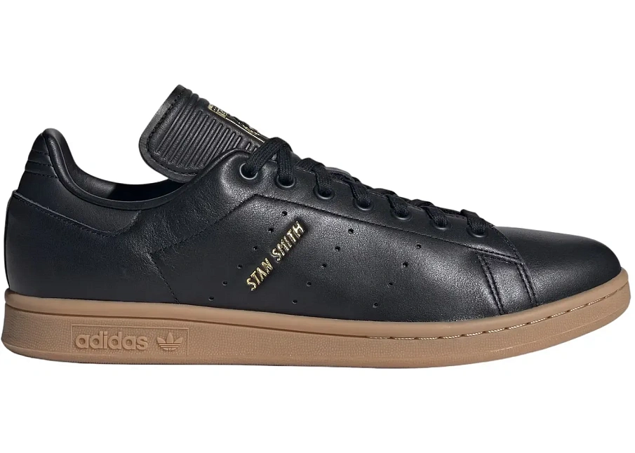 Фото № 1 с приближением к товару «‎adidas Stan Smith»