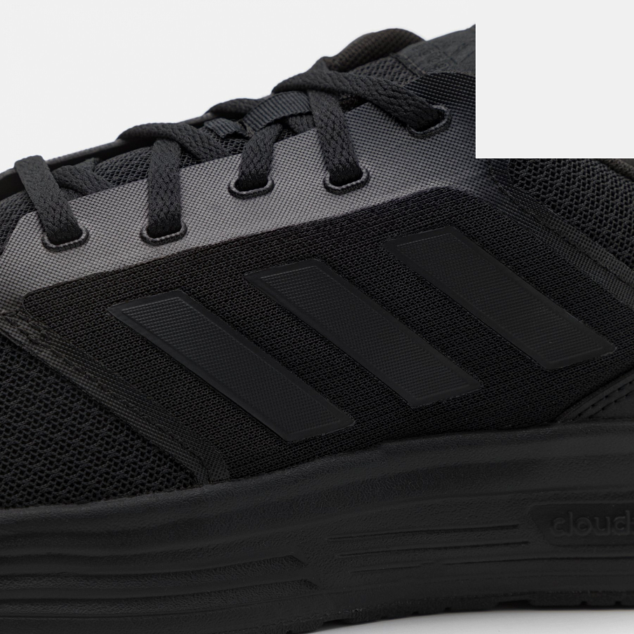 Фото № 5 с приближением к товару «‎Adidas Galaxy 5 Classic Cloudfoam»