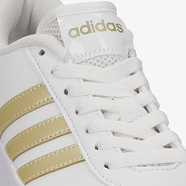 Фото № 4 с приближением к товару «‎Adidas Court Bold»