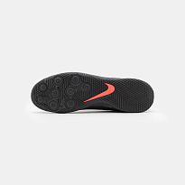 Фото № 5 с приближением к товару «‎Nike Gt2 Club IC »