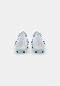 Фото № 3 с приближением к товару «‎Adidas Edge.1 SG »